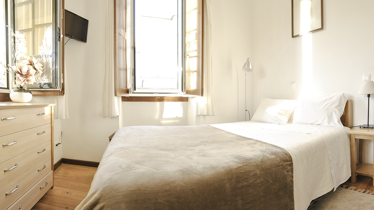 PNG_quarto 2.0 (1200 width)