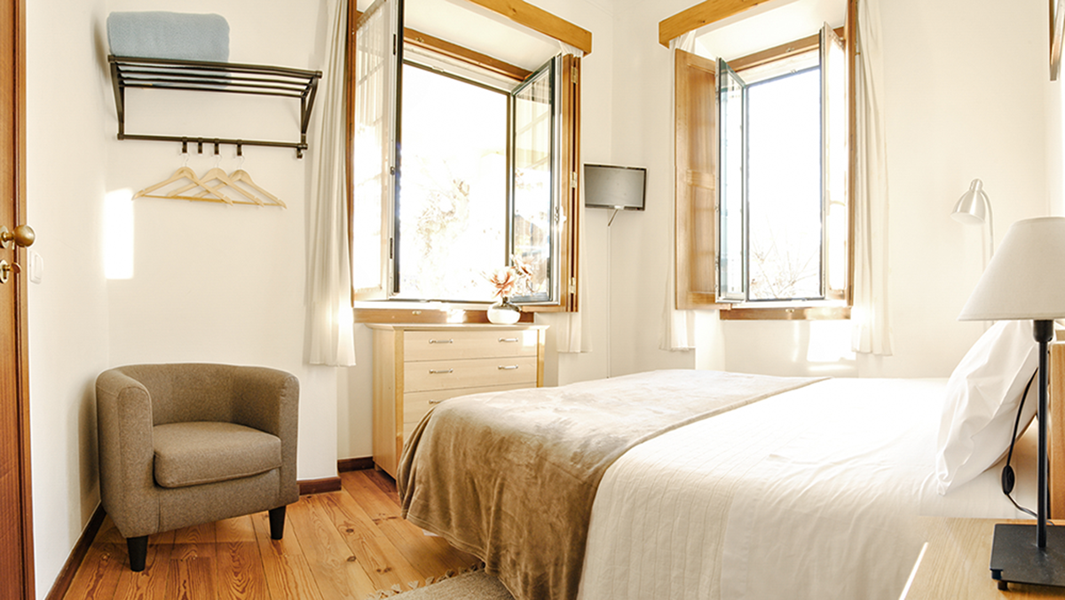 PNG_quarto 2.1(1200 width)